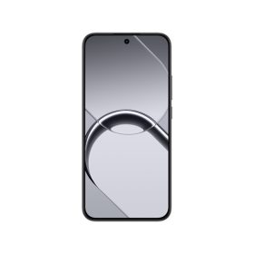 REALME 16 5G - 256GB+8GB - Fekete - RMX5171