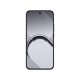 REALME 16 5G - 256GB+8GB - Fekete - RMX5171