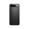 REALME 16 5G - 256GB+8GB - Fekete - RMX5171