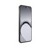 REALME 16 5G - 256GB+8GB - Fekete - RMX5171