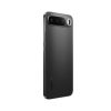 REALME 16 5G - 256GB+8GB - Fekete - RMX5171
