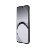REALME 16 5G - 256GB+8GB - Fekete - RMX5171