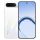 REALME 16 5G - 256GB+8GB - Fehér - RMX5171