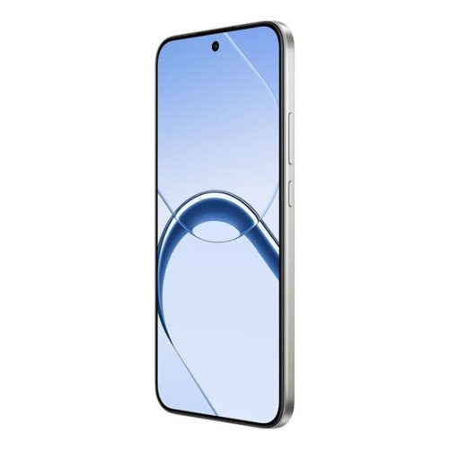 REALME 16 5G - 256GB+8GB - Fehér - RMX5171