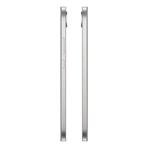 REALME 16 5G - 256GB+8GB - Fehér - RMX5171