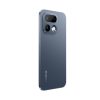 REALME 16 Pro 5G - 256GB+8GB - Szürke - RMX5120 EU