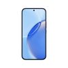 REALME 16 Pro 5G - 256GB+8GB - Szürke - RMX5120 EU