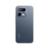 REALME 16 Pro 5G - 256GB+8GB - Szürke - RMX5120 EU