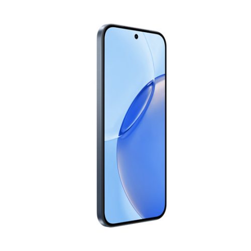 REALME 16 Pro 5G - 512GB+8GB - Szürke - RMX5120 EU