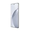 REALME 16 Pro+ 5G - 512GB+12GB - Szürke - RMX5131 EU