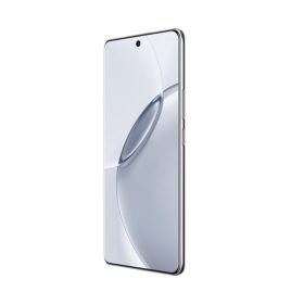 REALME 16 Pro+ 5G - 512GB+12GB - Szürke - RMX5131 EU
