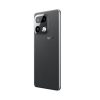 REALME 16 Pro+ 5G - 512GB+12GB - Szürke - RMX5131 EU