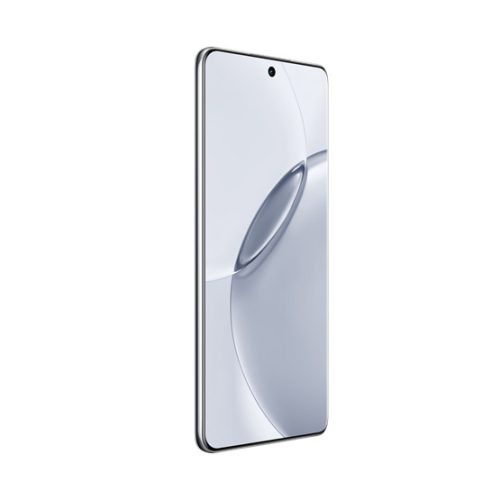 REALME 16 Pro+ 5G - 512GB+12GB - Szürke - RMX5131 EU