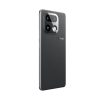 REALME 16 Pro+ 5G - 512GB+12GB - Szürke - RMX5131 EU