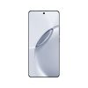 REALME 16 Pro+ 5G - 512GB+12GB - Szürke - RMX5131 EU