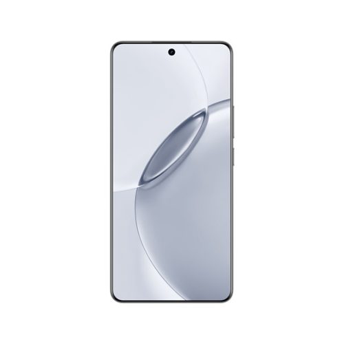REALME 16 Pro+ 5G - 512GB+12GB - Szürke - RMX5131 EU