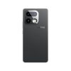 REALME 16 Pro+ 5G - 512GB+12GB - Szürke - RMX5131 EU