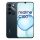 REALME C100 5G - 128GB+4GB EU - Zöld - RMX5258 EU