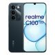 REALME C100 5G - 128GB+4GB EU - Zöld - RMX5258 EU