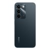 REALME C100 5G - 128GB+4GB EU - Zöld - RMX5258 EU