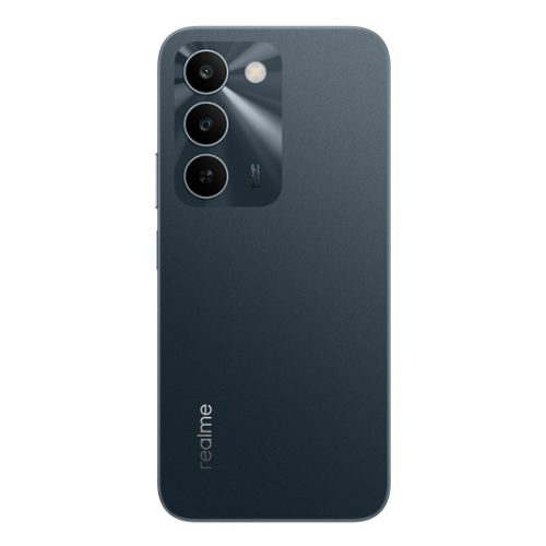 REALME C100 5G - 128GB+4GB EU - Zöld - RMX5258 EU