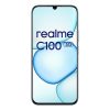 REALME C100 5G - 128GB+4GB EU - Zöld - RMX5258 EU