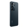 REALME C100 5G - 128GB+4GB EU - Zöld - RMX5258 EU