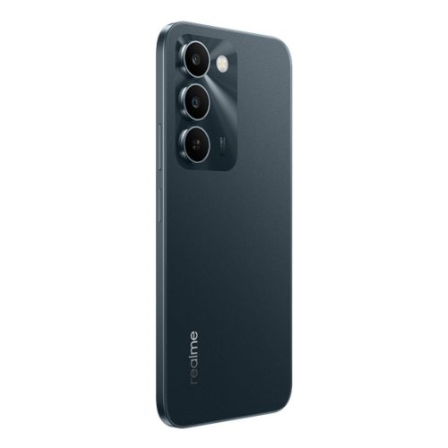 REALME C100 5G - 128GB+4GB EU - Zöld - RMX5258 EU