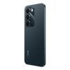 REALME C100 5G - 128GB+4GB EU - Zöld - RMX5258 EU