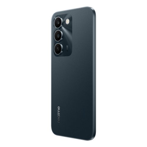 REALME C100 5G - 128GB+4GB EU - Zöld - RMX5258 EU