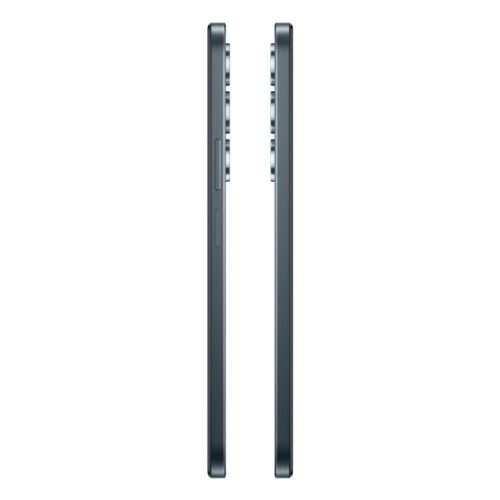 REALME C100 5G - 128GB+4GB EU - Zöld - RMX5258 EU