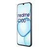 REALME C100 5G - 128GB+4GB EU - Zöld - RMX5258 EU