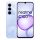 REALME C100 5G - 128GB+4GB EU - Lila - RMX5258 EU