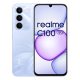 REALME C100 5G - 128GB+4GB EU - Lila - RMX5258 EU