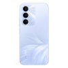 REALME C100 5G - 128GB+4GB EU - Lila - RMX5258 EU