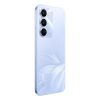REALME C100 5G - 128GB+4GB EU - Lila - RMX5258 EU