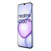 REALME C100 5G - 128GB+4GB EU - Lila - RMX5258 EU