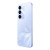 REALME C100 5G - 128GB+4GB EU - Lila - RMX5258 EU
