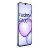 REALME C100 5G - 128GB+4GB EU - Lila - RMX5258 EU