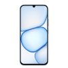 REALME C100x 5G - 256GB+4GB EU - Kék - RMX5366 EU