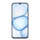 REALME C100x 5G - 256GB+4GB EU - Kék - RMX5366 EU