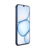 REALME C100x 5G - 256GB+4GB EU - Kék - RMX5366 EU