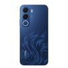 REALME C100x 5G - 256GB+4GB EU - Kék - RMX5366 EU
