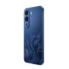 REALME C100x 5G - 256GB+4GB EU - Kék - RMX5366 EU