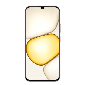 REALME C100x 5G - 256GB+4GB EU - Arany- RMX5366 EU