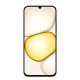 REALME C100x 5G - 256GB+4GB EU - Arany- RMX5366 EU