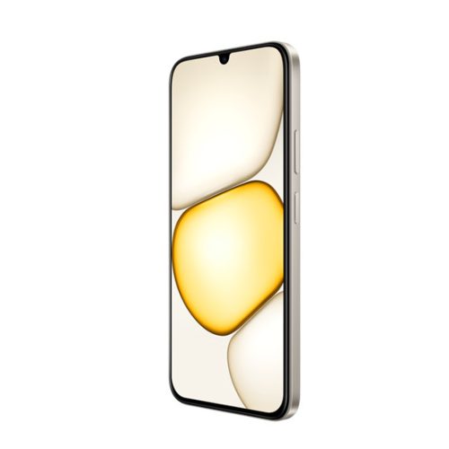 REALME C100x 5G - 256GB+4GB EU - Arany- RMX5366 EU