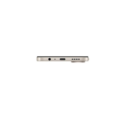 REALME C100x 5G - 256GB+4GB EU - Arany- RMX5366 EU