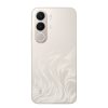 REALME C100x 5G - 256GB+4GB EU - Arany- RMX5366 EU