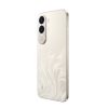 REALME C100x 5G - 256GB+4GB EU - Arany- RMX5366 EU